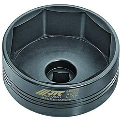 JTC JTC6481150 アクスルナットソケット JTC6481150