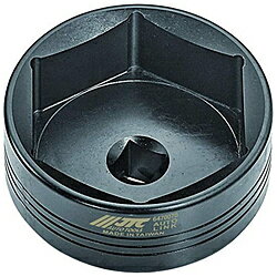 JTC JTC6470125 アクスルナットソケット JTC6470125
