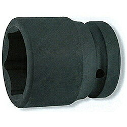 JTC JTC845832 25.4mmインパクトソケット 32mm JTC845832