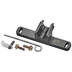 JTC JTC6644 バランスシャフトタイミングツール JTC6644