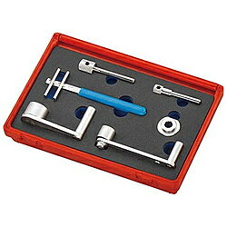 Rakuten - JTC JTC6694 エンジンタイミングツール JTC6694