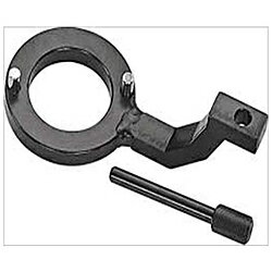 JTC JTC6679 JLR 燃料ポンプロックツール JTC6679