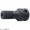 RHƌ 13142-G14 3/8C`(9.5mm) CpNgrbgz_[(XCh`bN) 1/4C`(6.35mm)H 13142G14