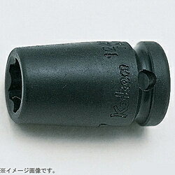 �������ȸ���� 12410M-13 1/4�����(6.35mm) ����ѥ��ȥ����ե����������å� 13mm 12410M13