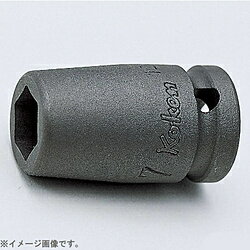 �R���H�ƌ����� 12460AG-1 2 1 4�C���`(6.35mm) �C���p�N�g�Z���t�^�b�s���O�X�N�����[�p�\�P�b�g(�}�O�l�b�g�t) 1 2�C���` 12460AG12