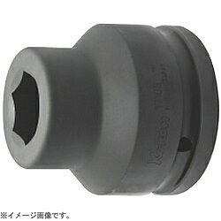●1-1/2（38.1mm）差込角の大型レンチ対応のヘックスビットソケットです。●ビット差替え式を採用することによりビットには専用の熱処理が可能になり、高出力にも対応します。■品番： 17108■サイズD1（mm）： 60 ■サイズD2（mm）： 86 ■サイズL（mm）： 85 ■対応リング・ピン： Cリング=1700C/ピン・Oリング=1701ABに対応「Ko-ken」はソケットレンチの専門メーカーとして再良質の工具を常に追求し、ユーザーニーズに応えています。