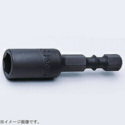 �������ȸ���� 113W.50-11 1/4�����(6.35mm)H �ʥåȥ��å��� ��Ĺ50mm 11mm 113W.5011