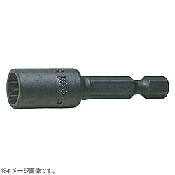 ●トルクスナットセッター■品番： 113.50-E6■規格： E6 ■サイズD（mm）： 8.3 ■サイズl（mm）： 5.0 ■サイズL（mm）： 50 ■重量（g）： 17「Ko-ken」はソケットレンチの専門メーカーとして再良質の工具を常に追求し、ユーザーニーズに応えています。