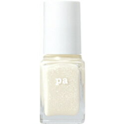 pa �l�C���J���[ S026