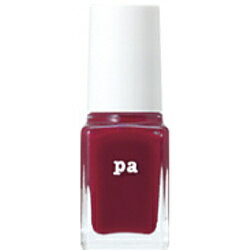 pa �l�C���J���[ S037