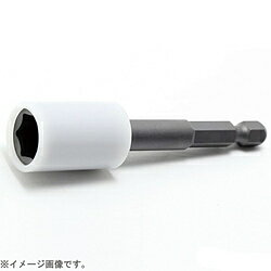 �������ȸ���� 113.100-12SV 1/4�����(6.35mm)H ���󥰥ʥåȥ��å��� 12mm 113.100-12SV 113.10012SV