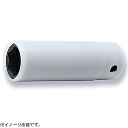 �R���H�ƌ����� 24300M-17FR 1 2�C���`(12.7mm) 6�p�C��� �X�g���A���f�B�[�v�\�P�b�g 17mm 24300M-17FR 24300M17FR