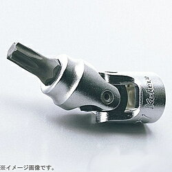 �������ȸ���� 2430T-T30 1/4�����(6.35mm) ��˥С�����ȥ륯���ӥåȥ����å� T30 2430T-T30 2430TT30