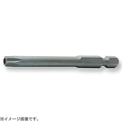 ●イジリ止めトルクスビット。■品番： 121T.70-T15H■D（mm）： 6.35 ■ R（mm）： 3.5 ■ L（mm）： 70 ■重量（g）： 15「Ko-ken」はソケットレンチの専門メーカーとして再良質の工具を常に追求し、ユーザーニーズに応えています。