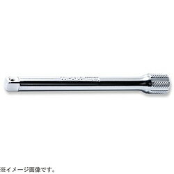 樂天商城 - 山下工業研究所 2760-400 1/4(6.35mm) エクステンションバー 全長400mm 2760400