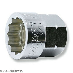 山下工業研究所 150.14H-10 154K用ソケット 10mm 150.14H10