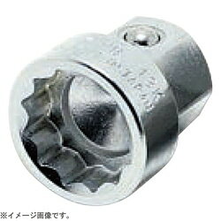 山下工業研究所 179B.12H-M6 145KD用3重4角ビット M6 179B.12HM6