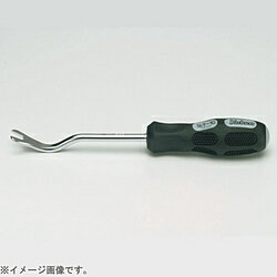 Rakuten - 山下工業研究所 169-6 クリップハンドル 6 169_6