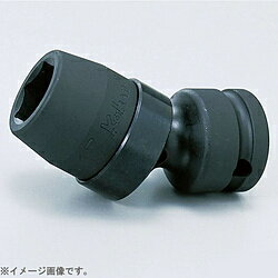 Rakuten - 山下工業研究所 14440M-18 1/2インチ(12.7mm) インパクト6角ユニバーサルソケット 18mm 14440M18