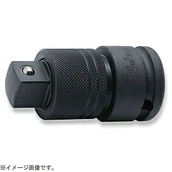 �������ȸ���� 15555AL 5/8�����(15.9mm) ����ѥ��ȥ��å��󥰥����ץ��� 15555AL 15555AL