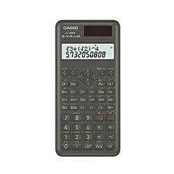 CASIO(カシオ) スタンダード関数電卓 FX-290A-N FX290AN 【864】 CASIO(カシオ) スタンダード関数電卓 FX-290A-N FX290AN 【864】