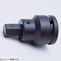 ●「Ko-ken」はソケットレンチの専門メーカーとして再良質の工具を常に追求し、ユーザーニーズに応えています。●ヘックスビットソケット■品番：16106.16-14■L(mm)：76■重量(g)：430■対応リング/ピン：1600C/1601A・Bに対応「Ko-ken」はソケットレンチの専門メーカーとして再良質の工具を常に追求し、ユーザーニーズに応えています。