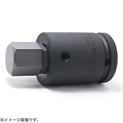 ●「Ko-ken」はソケットレンチの専門メーカーとして再良質の工具を常に追求し、ユーザーニーズに応えています。●ヘックスビットソケット■品番：16107.22-32■L(mm)：88■重量(g)：783■対応リング/ピン：1600C/1601A・Bに対応「Ko-ken」はソケットレンチの専門メーカーとして再良質の工具を常に追求し、ユーザーニーズに応えています。