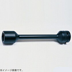 ●「Ko-ken」はソケットレンチの専門メーカーとして再良質の工具を常に追求し、ユーザーニーズに応えています。●インパクトトーションバー■品番：18101M-32X550Nm■D1：53.5■差込角：1インチ25.4mm■l：32■L：300■重量(g)：1602■対応リング/ピン：Cリング=1801C/ピン・Oリング=1801A・B「Ko-ken」はソケットレンチの専門メーカーとして再良質の工具を常に追求し、ユーザーニーズに応えています。