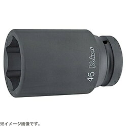 ●「Ko-ken」はソケットレンチの専門メーカーとして再良質の工具を常に追求し、ユーザーニーズに応えています。●接触部の角を傷めない面接触形状は、ボルト/ナットに接する開口部と、ハンドル類との接合部となる四角の差込角の両方に採用。●ボルト/ナットの角を傷めないのはもちろん、ソケットにかかる応力が分散されるため、耐荷重性もアップしています。■品番：18301M-35■D1：52.3■D2：53■l：35■L：108■重量(g)：986■対応リング/ピン：Cリング=1801C/ピン・Oリング=1801A・B「Ko-ken」はソケットレンチの専門メーカーとして再良質の工具を常に追求し、ユーザーニーズに応えています。