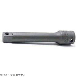 ●「Ko-ken」はソケットレンチの専門メーカーとして再良質の工具を常に追求し、ユーザーニーズに応えています。●インダストリアルエクステンションバー■品番：24760-125P■D(mm)：24■L(mm)：125■重量(g)：200「Ko-ken」はソケットレンチの専門メーカーとして再良質の工具を常に追求し、ユーザーニーズに応えています。
