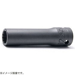 ●「Ko-ken」はソケットレンチの専門メーカーとして再良質の工具を常に追求し、ユーザーニーズに応えています。●組立ラインで使用されるオイルパルスレンチやナットランナーを用いた締付けロボット等に最適な動力工具用トルクスソケットです。■品番：24305M-19■規格(mm)：19mm■D1(mm)：26.5■D2(mm)：25■l(mm)：20■L(mm)：77■重量(g)：177「Ko-ken」はソケットレンチの専門メーカーとして再良質の工具を常に追求し、ユーザーニーズに応えています。