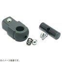 山下工業研究所 4768RK 1/2インチ(12.7mm) 4768シリーズスピンナハンドル用リペアキット 4768RK