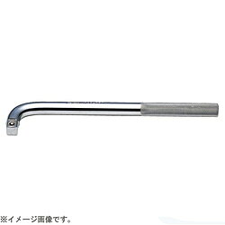 ●L型ハンドル■品番： 4788-250■規格： 250■サイズL1（mm）： 250■サイズL2（mm）： 53■重量（g）： 417「Ko-ken」はソケットレンチの専門メーカーとして再良質の工具を常に追求し、ユーザーニーズに応えています。