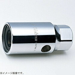 山下工業研究所 6100M-30 3/4インチ(19mm) スタッドボルト抜き 30mm 6100M30