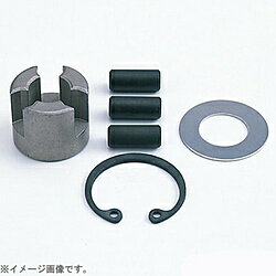 樂天商城 - 山下工業研究所 4100ARK-1/2 1/2インチ(12.7mm) 4100A用リペアキット 1/2インチ 4100ARK12