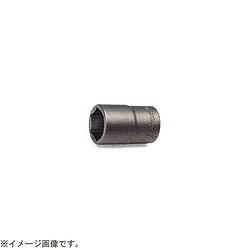 ●「Ko-ken」はソケットレンチの専門メーカーとして再良質の工具を常に追求し、ユーザーニーズに応えています。●軽量従来の作業工具で使われるクロームモリブデン鋼との比重が約58％と大変軽量作業性、安全性が共に向上!●耐食性海水・薬品等でも半永久的に腐食されない●非磁性強力磁場のある医療関係・鉄道関係・発電所等で磁力に影響されない作業ができる■品番： TI4400M-22■仕様： チタニウム合金 ソケット「Ko-ken」はソケットレンチの専門メーカーとして再良質の工具を常に追求し、ユーザーニーズに応えています。