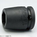 RHƌ BD14400MJ-24 1/2C`(12.7mm) AJ[{gp\Pbg 24mm BD14400MJ-24 BD14400MJ24