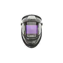 �������Ŵ� EB-300PW �����ܡ�������󥨥��ƥ� EB300PW