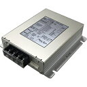 ニューエラー DC/DCコンバーター DDS-220A DDS220A