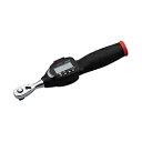 KTC 9.5sq.デジラチェ Type rechargeable(充電式) コンパクトヘッドタイプ GEKR030-C3 GEKR030C3