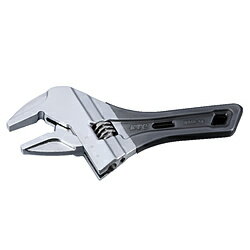 KTC ショートモンキレンチ 12～46mm WMS-46 WMS46