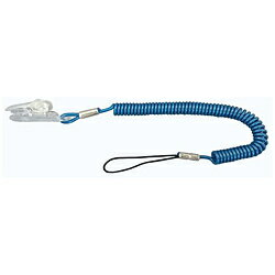 ミトロイ ポケループ ブルー PL-110L PL110L