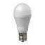 ELPA LEDŵ 40W ŵ忧 LDA4L-G-E17-G4104 E17 /ŵ忧 /1 /40W /ŵ /۸ס LDA4LGE17G4104