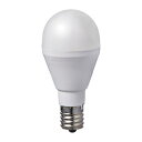 ELPA LEDd 40W dF LDA4L-G-E17-G4104-2P mE17 /dF /1 /40W /ʓd` /Lz^Cvn LDA4LGE17G41042P