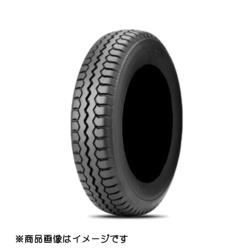 ブリヂストン 205/85R16 117L 小型・中型トラック用タイヤ G557(1本売り) 2058516117L