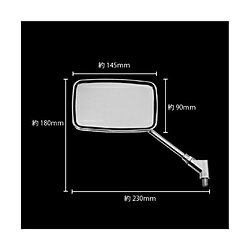 �Х����ѡ��ĥ��󥿡� 6009 �ߥ顼 5��:10mm ��������� 6009