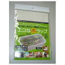 スケーター シリコンラップ(角型) SLRA21 SLRA21
