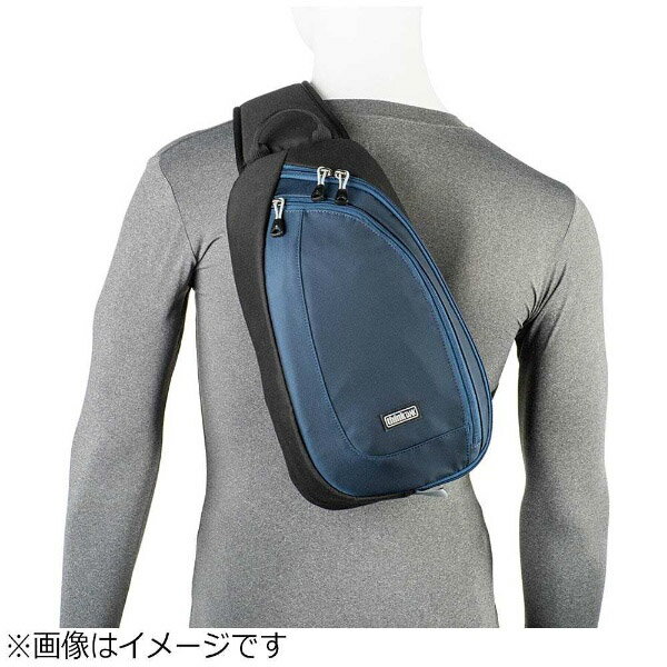 ���󥯥��󥯥ե��� �����󥹥�����10 V2.0 �ʥ֥롼����ǥ�����