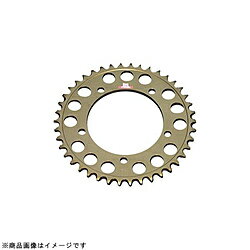 ISA リアスプロケット HONDA用 サイズ： 525 歯数： 39T 01123H-9 01123H9