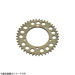 ISA リアスプロケット HONDA用 サイズ： 525 歯数： 42T 01126H-9 01126H9